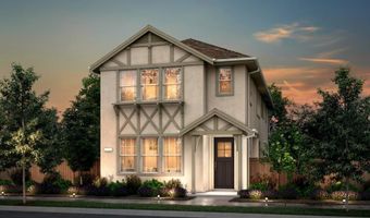 1248 Grove St, Carson City, NV 89701