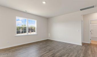 1097 Aviator Ln, Ayden, NC 28513
