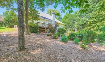 1310 Windhaven Dr, Alpharetta, GA 30005