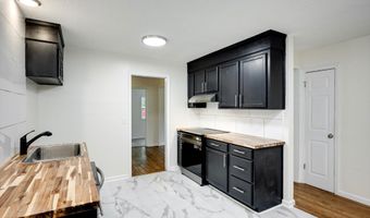 2904 Fernwood Dr, Augusta, GA 30906