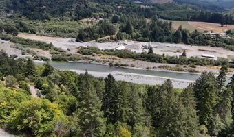 0000 N Bank Chetco, Brookings, OR 97415