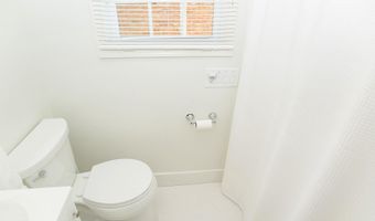 123 CATHEDRAL St 1, Annapolis, MD 21401