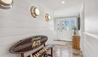 468 21st St St, Avalon, NJ 08202