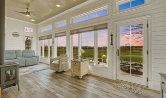24051 Piney Creek Dr, Athens, AL 35613