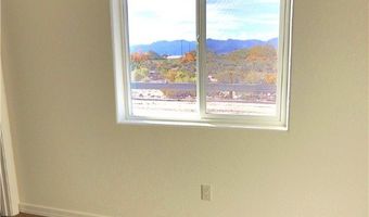 3607 Terra Loma Dr, Bullhead City, AZ 86442