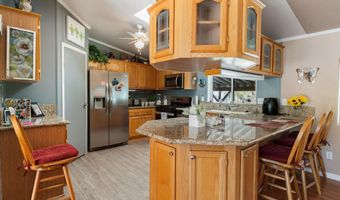 19 Marina Dr, Dayton, NV 89403