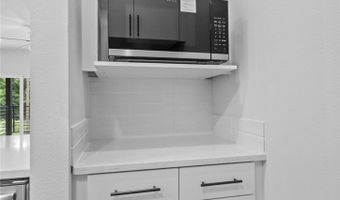 3319 SE MP Pkwy 206, Bentonville, AR 72712