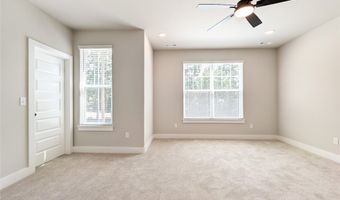 4 McHugh Ln, Bella Vista, AR 72715