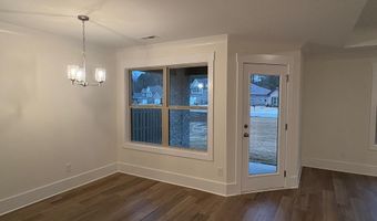 68 Overland Pass, Arab, AL 35016