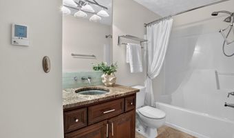 330 Gullwing Ct, Alpharetta, GA 30009
