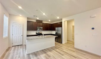 3580 Credere Ln, Henderson, NV 89044