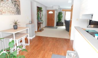 251 Habant Dr, Amherst, OH 44001