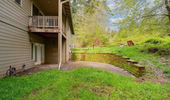 20905 NE 249TH Ave, Battle Ground, WA 98604