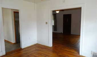 2211 Davidson St, Aliquippa, PA 15001