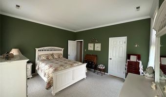 417 Prospect St G, Alton, IL 62002