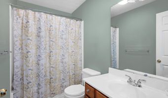 4749 THISTLE HILL Dr, Aberdeen, MD 21001