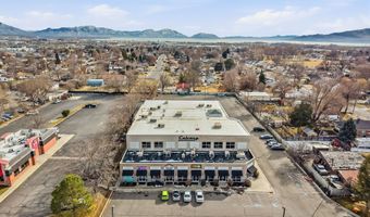 338 E STATE Rd, American Fork, UT 84003