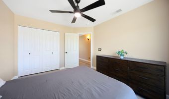 26647 N 43rd St, Cave Creek, AZ 85331
