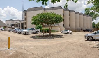 2045 N 3rd St #222, Baton Rouge, LA 70802