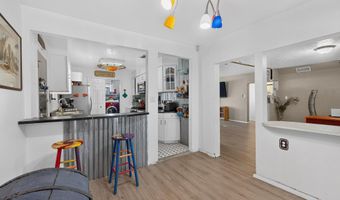 1241 S Hill Rd, Bernalillo, NM 87004