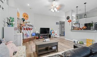 2009 5th Ave NW, Ardmore, OK 73401