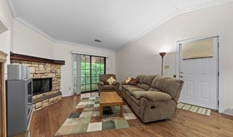 526 N 2nd St, Bay St. Louis, MS 39520