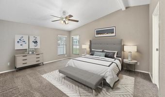 1001 S Hale Ave #5, Escondido, CA 92029