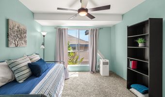75-6081 ALII Dr W204, Kailua Kona, HI 96740