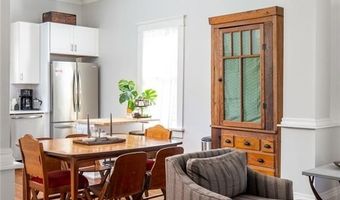 1470 Athens Ave SW, Atlanta, GA 30310