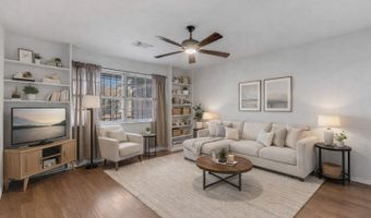 12324 Key W Dr NE, Albuquerque, NM 87111