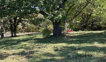 Lot 1631 & 1632 Goose Court, Altamont, MO 64620