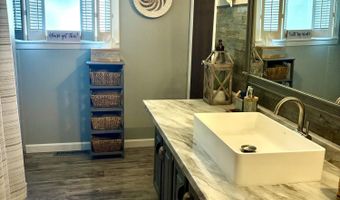 580 Dodge Dr, Alpena, MI 49707