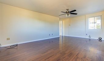 454 S Papa Ave, Kahului, HI 96732