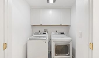 350 Nutmeg St 105, San Diego, CA 92103