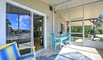 1117 Pocatella Dr, Barefoot Bay, FL 32976