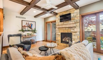 505 N Pasque Flower Trl, Brandon, SD 57005