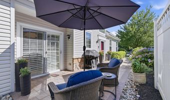 24 DELRAY, Absecon, NJ 08201