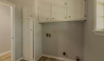 155 Forest Ridge Dr, Brandon, MS 39042