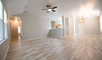 421 Stanley Falls Dr, Anna, TX 75409