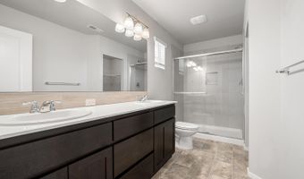 20520 SE Evian Ave, Bend, OR 97702