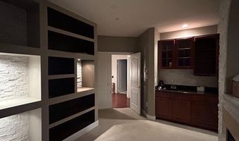 14408 WOODMORE OAKS CT. WOODMORE OAKS Ct, Bowie, MD 20721