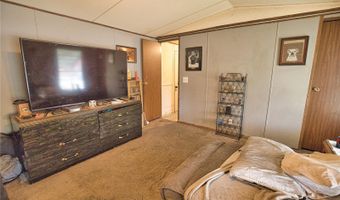 1464 NE LEISURE Ave, Arcadia, FL 34266