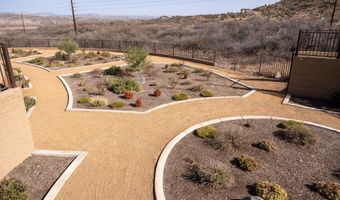 341 Laughing Hill Dr, Clarkdale, AZ 86324