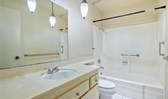6766 Camino Del Prado, Carlsbad, CA 92011