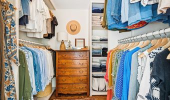 411 Bennett Rd, Barnard, VT 05031