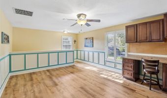 2947 CEDAR CREST Dr, Apopka, FL 32712