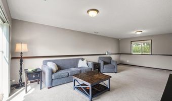 1938 139th Ave NW, Andover, MN 55304