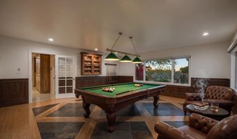 7468 E STAGECOACH Pass, Carefree, AZ 85377