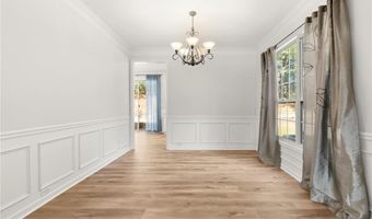 3916 Wild Blossom Ct, Acworth, GA 30101