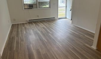 31 S Seas Ct, Barnegat, NJ 08005